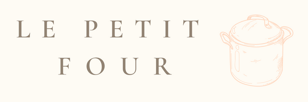 Le Petit Four
